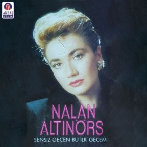 Download track Ahu Gözlüm Nalan Altınörs