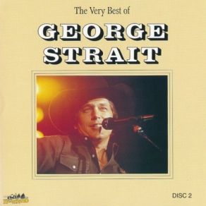 Download track Baby Blue George Strait