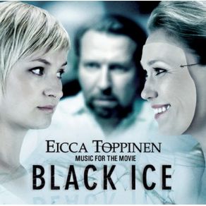 Download track Coma II Eicca Toppinen