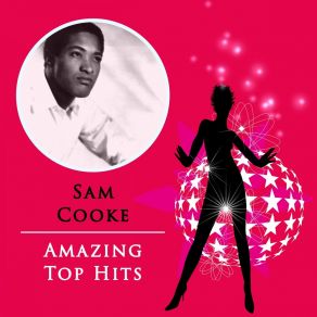 Download track Get Yourself Another Fool Sam Cooke