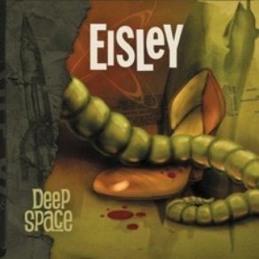 Download track One Last Song Eisley