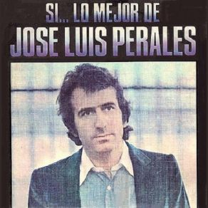 Download track Yo Quiero Ser José Luis Perales
