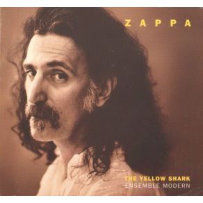 Download track Get Whitey Frank Zappa