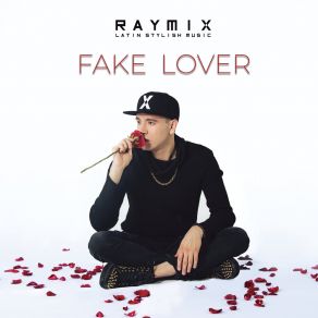 Download track Tú Eres La Razón (Electrocumbia Remake) Raymix