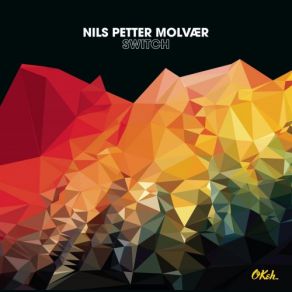 Download track Switch Nils Petter Molvær