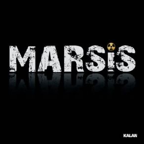 Download track Dereler Marsis