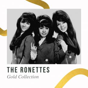 Download track You Are The One The Ronettes