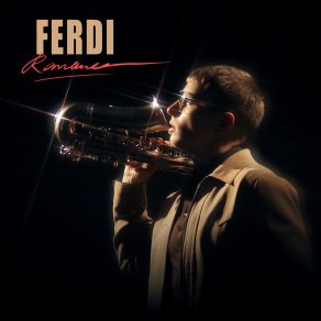 Download track Cruisin' Ferdi