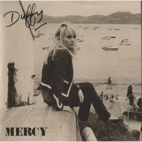 Download track Mercy Duffy