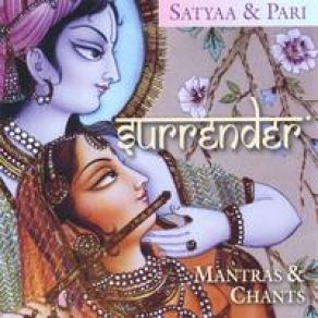 Download track Surrender Satyaa, Pari