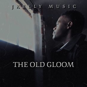 Download track A New Movement JKelly Music