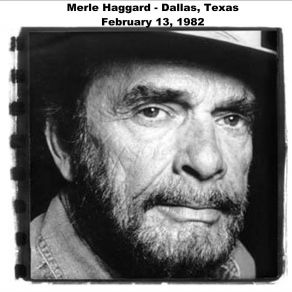 Download track Tulare Dust, The Way I Am Merle Haggard, Strangers