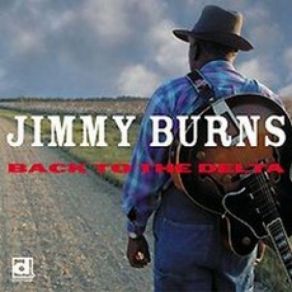 Download track How Many More Years Jimmy Burns
