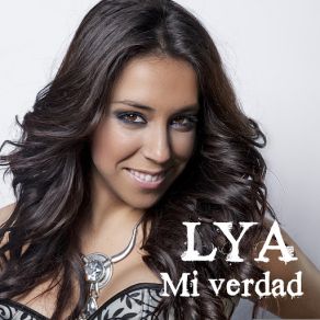 Download track Mi Verdad Lya