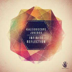 Download track Double Edge Sword (With 3rd Eye Visionaries) Kaleidoscope Jukebox3rd Eye Visionaries