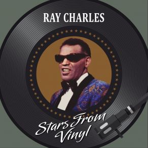 Download track What’d I Say (Parts 1 & 2) Ray Charles