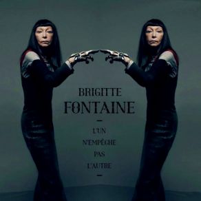 Download track Rue Saint - Louis - En - L'Ile Brigitte FontaineAlain Souchon