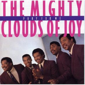 Download track I've Got One Thing You Can't Take Away (Album Version) The Mighty Clouds Of Joy