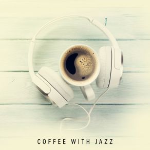 Download track Ultimate Jazz Cafe Vintage