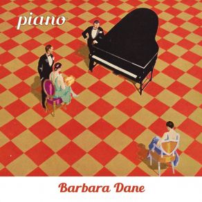 Download track The Hammer Song Barbara Dane