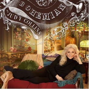 Download track Pure Imagination Judy Collins
