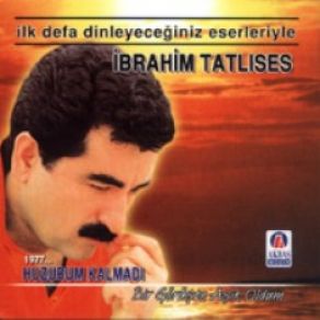 Download track Çıkma Karşıma İbrahim Tatlıses