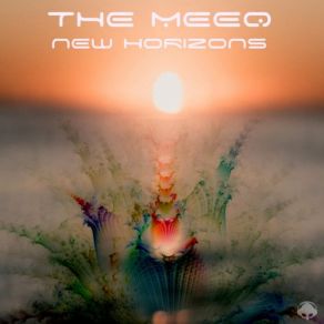 Download track New Horizons Meeq