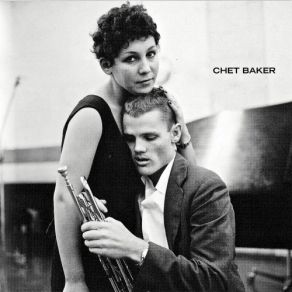 Download track I Wish I Knew (Remastered) Chet Baker