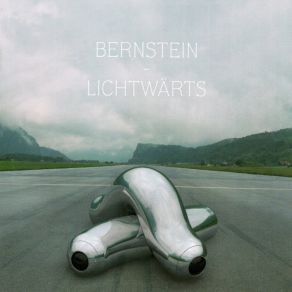 Download track Morgenstern Bernstein