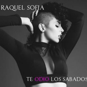 Download track Agua Bendita (Remix Version) (Pedro Capó) Raquel SofiaPedro Capó