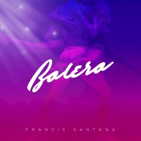 Download track Arena Del Desierto Francis Santana