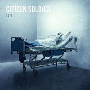 Download track ICU Citizen Soldier