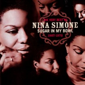 Download track My Man'S Gone Now Nina Simone
