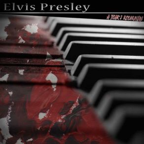 Download track G. I. Blues (Remastered) Elvis Presley