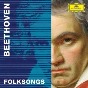 Download track 13.7 British Songs, WoO 158b - 1 [WoO 154-61] Ludwig Van Beethoven