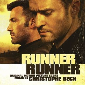 Download track Ace In The Hole Christophe Beck