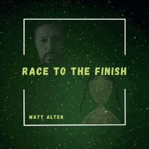 Download track Ticking Matt Alter