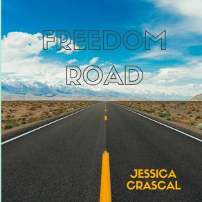 Download track Convincing Jessica Crascal