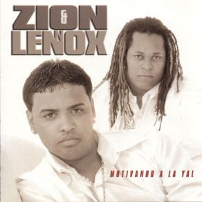 Download track Ahora Zion & LennoxAngel Doze