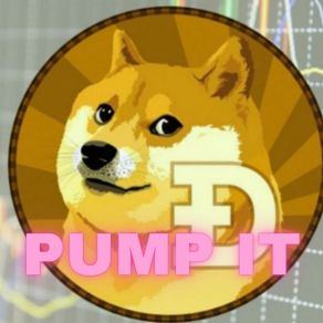 Download track Dogecoin To The Moon The Dogefather