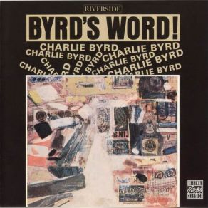 Download track Conversation Piece Charlie Byrd