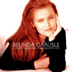 Download track Leave A Light On Belinda Carlisle