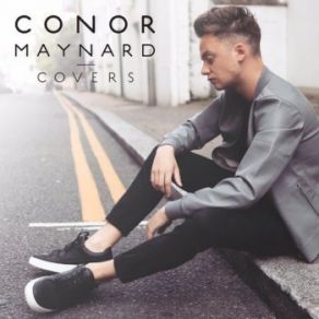 Download track Pillowtalk Conor Maynard