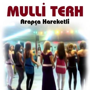 Download track Mani Mulli Terh