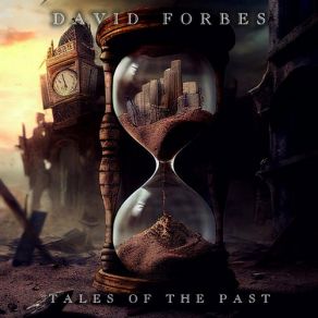 Download track Sins Of The Father David Forbes
