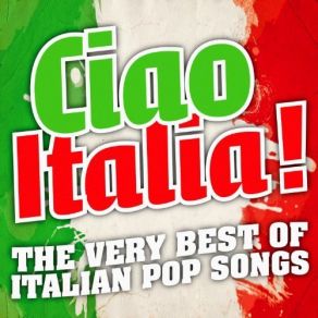 Download track Azzuro Ciao Italia!
