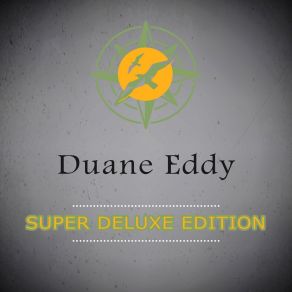 Download track Hi-Lili Hi-Lo Duane Eddy