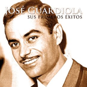 Download track Tango Italiano José Guardiola