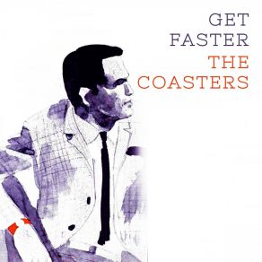 Download track The Snake And The Bookworm The Coasters