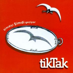 Download track Uzun Anlatmaya Tik Tak